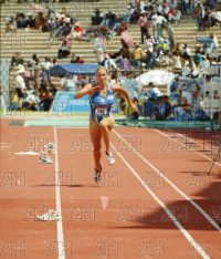 Image ID: 201807170839_00038