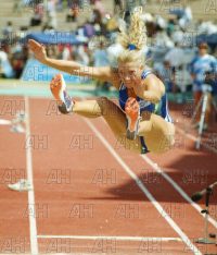 Image ID: 201807170839_00039