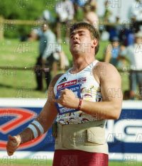 Image ID: 201807170839_00050