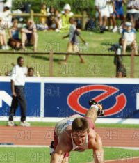 Image ID: 201807170839_00051