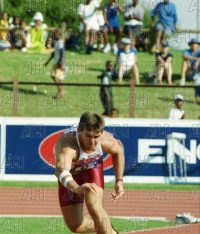 Image ID: 201807170839_00052