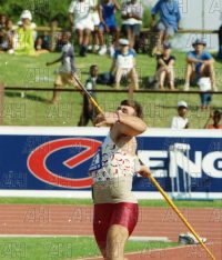 Image ID: 201807170839_00053