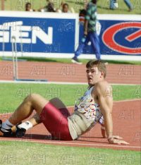 Image ID: 201807170839_00054