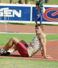 Image ID: 201807170839_00055