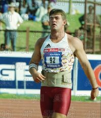 Image ID: 201807170839_00056