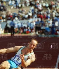 Image ID: 201807170839_00057