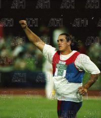 Image ID: 201807170858_00001