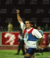 Image ID: 201807170858_00002