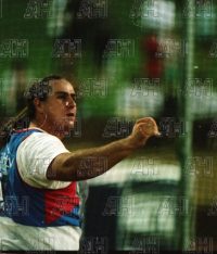 Image ID: 201807170858_00003