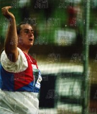 Image ID: 201807170858_00004