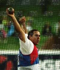 Image ID: 201807170858_00005