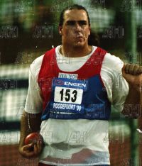 Image ID: 201807170858_00006