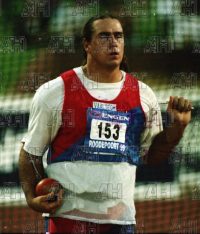 Image ID: 201807170858_00007