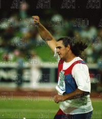 Image ID: 201807170858_00008