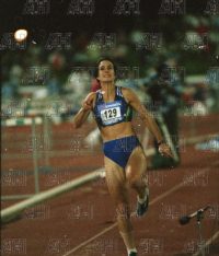 Image ID: 201807170858_00009