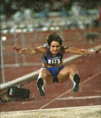 Image ID: 201807170858_00010