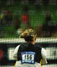 Image ID: 201807170858_00011