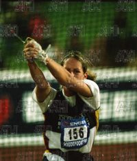 Image ID: 201807170858_00012