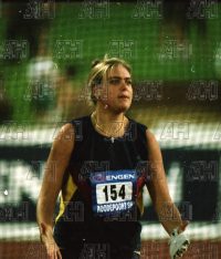 Image ID: 201807170858_00013