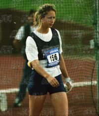 Image ID: 201807170858_00014