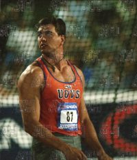 Image ID: 201807170858_00015