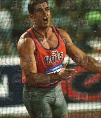 Image ID: 201807170858_00016