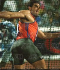 Image ID: 201807170858_00017