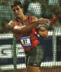 Image ID: 201807170858_00018