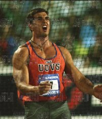 Image ID: 201807170858_00019