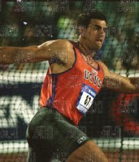 Image ID: 201807170858_00020