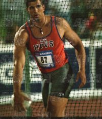 Image ID: 201807170858_00021