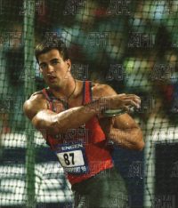 Image ID: 201807170858_00022