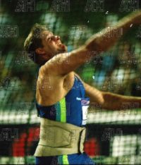 Image ID: 201807170858_00023