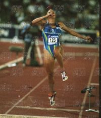 Image ID: 201807170858_00024