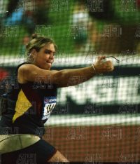 Image ID: 201807170858_00025