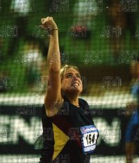 Image ID: 201807170858_00026