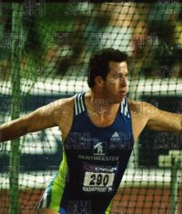 Image ID: 201807170858_00027