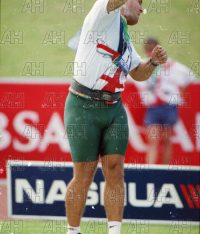 Image ID: 201807170912_00001