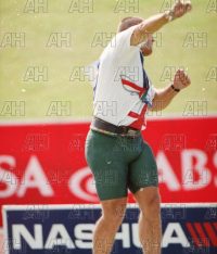 Image ID: 201807170912_00002