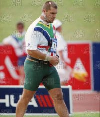 Image ID: 201807170912_00003