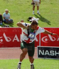 Image ID: 201807170912_00004