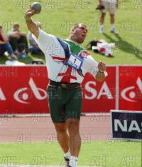 Image ID: 201807170912_00005