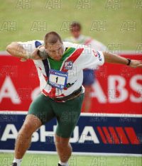 Image ID: 201807170912_00006