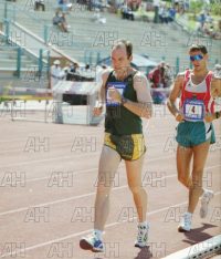 Image ID: 201807170912_00007