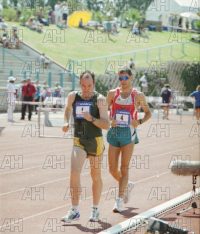 Image ID: 201807170912_00008