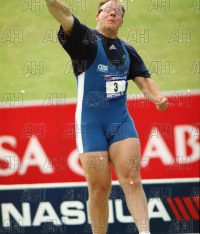 Image ID: 201807170912_00011