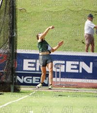 Image ID: 201807170912_00012