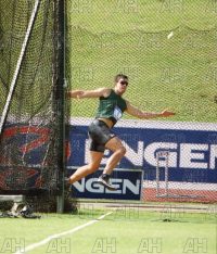 Image ID: 201807170912_00013