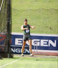 Image ID: 201807170912_00014