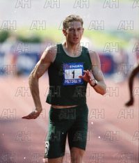 Image ID: 201807170912_00015